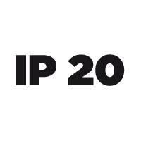 IP20.jpg