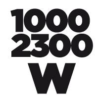 PUISSANCE1000-2300W.jpg