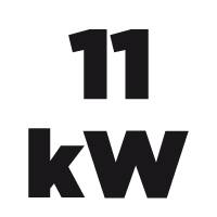 PUISSANCE11KW.jpg