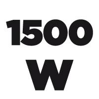 PUISSANCE1500W.jpg