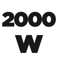 PUISSANCE2000W.jpg