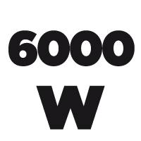 PUISSANCE6000W.jpg