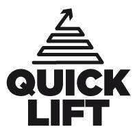 QUICKLIFT.jpg