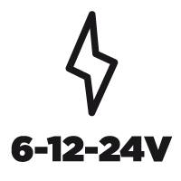 TENSION6-12-24V.jpg