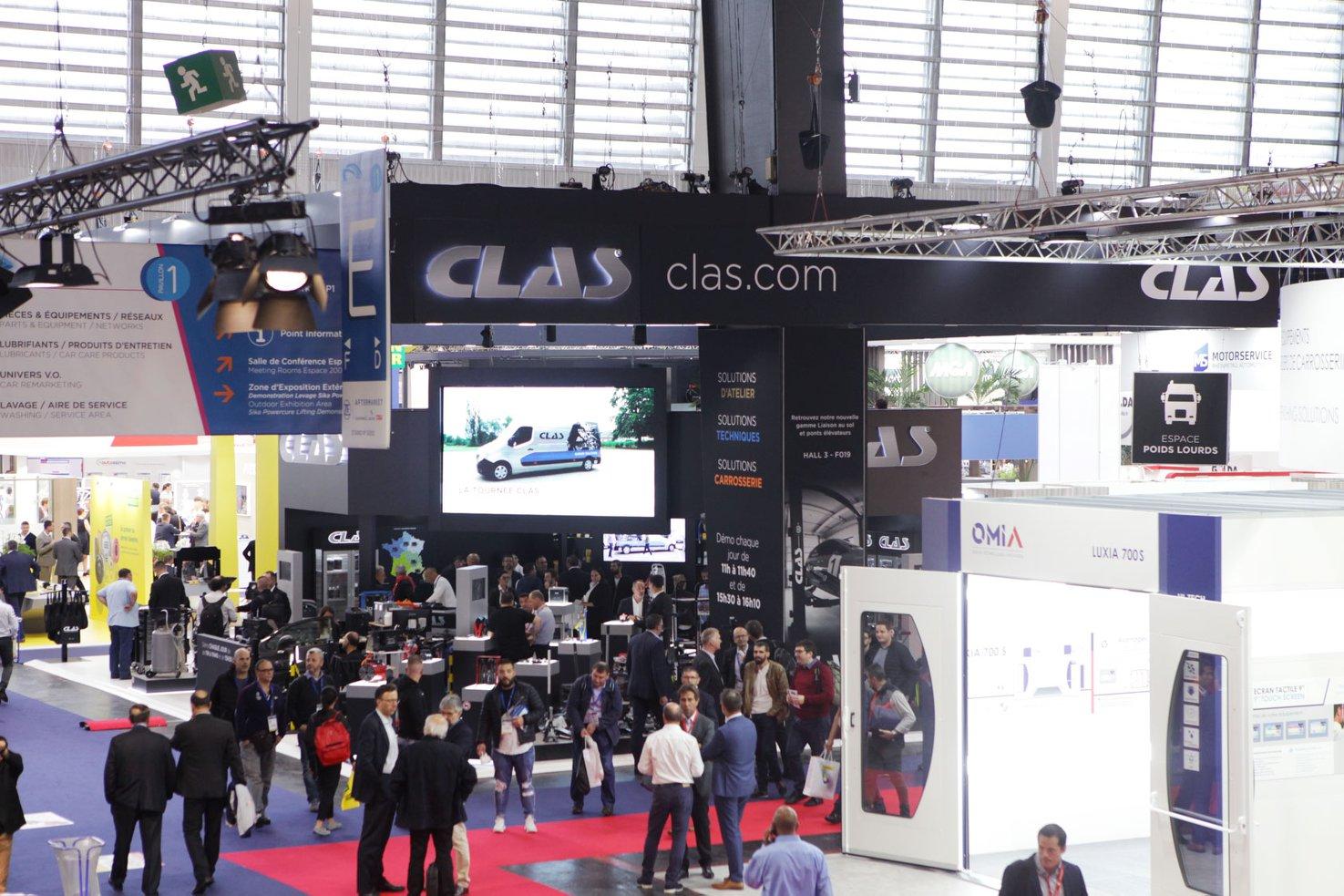 clas-equipauto-paris-2020