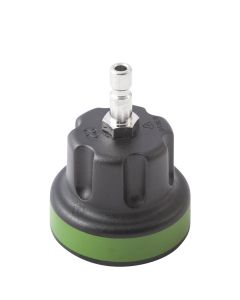 RADIATOR CAP NO.22 BMW/MINI/LAND ROVER