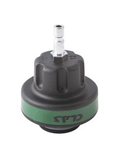 CAP NO.12 FORD/LAND ROVER/OPEL/SSANGYONG