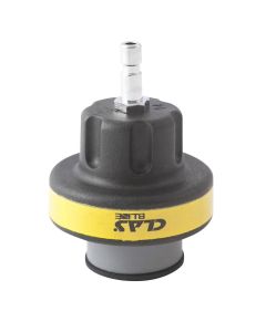 CAP NO.14 FORD MONDEO/FOCUS/CMAX/SMAX 2000-2007