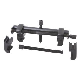 Extracteur poulies pompes injection bmw opel rover CLAS OM 3736 Extracteur poulies pompes injection bmw opel rover CLAS OM 3736