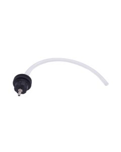 Tapón refrigerante VAG tipo 2