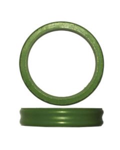 DOPPELLIPPENDICHTUNGEN G10(10 STK)