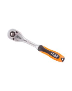 RATCHET 1/4"