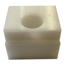 Lowerx slide block | CLAS©