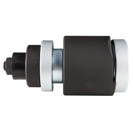 Extracteur De Silentbloc Avant Pour VW Transporter T4 – Pièce Neuve Générique