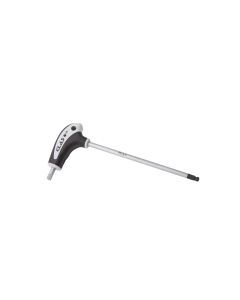T-Schlüssel H6x160