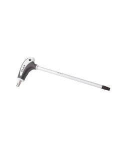 Llave tipo T T10x110