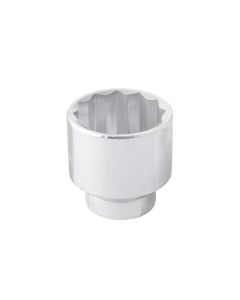 Llave de vaso 12 caras 38mm 3/4"