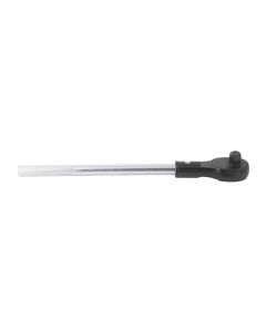 3/4" nyckel l.495mm