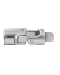 Kardanknut 3/4"