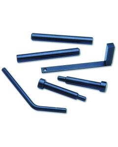 TIMING TOOLS PSA 1.0-1.1-1.4-1.6 -1.9