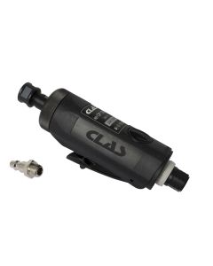 Mini rätskärn Ø6mm 20000rpm