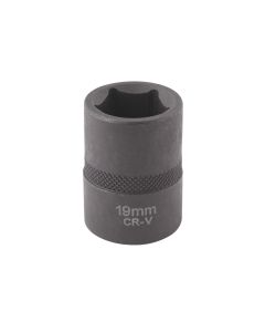 5-KANT-SCHLÜSSEL 1/2" 19mm