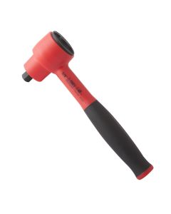 Trinquete aislada 1000V 3/8"