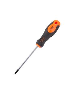 Destornillador Torx T20x100