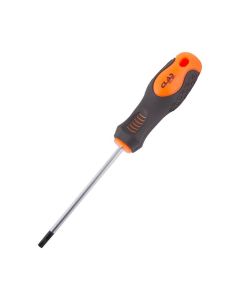 Destornillador Torx T25x100
