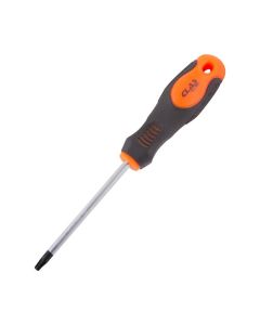 Destornillador Torx T27x100