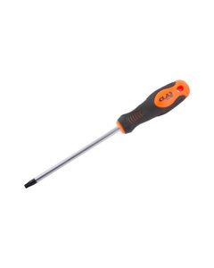 Destornillador Torx T40x150