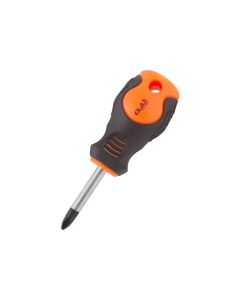 Destornillador Phillips PH2x38