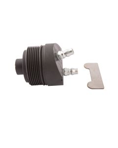 Anschluss Maschine Autogetriebe N9 Audi Volkswagen
