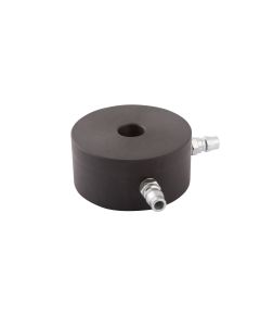 Automatisches Getriebe Maschinenstecker N10 Fiat Renault Peugeot Volvo