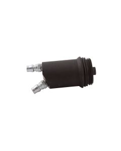Anschluss Maschine Autogetriebe N11 Ford range Rover Volvo