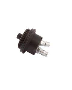 Anschluss Maschine Autogetriebe N12 Mercedes