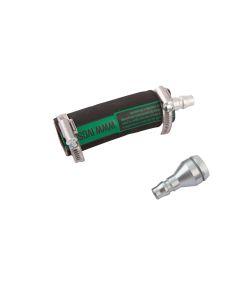 Maschinenanschluss Autogetriebe N13 Audi