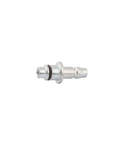 Maschinenanschluss Autogetriebe N14 Audi