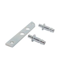 Anschluss Maschine Autogetriebe N15 Audi Bentley