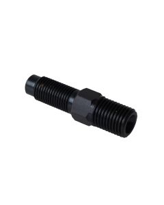 BUJÍA ADAPTABLE n°3