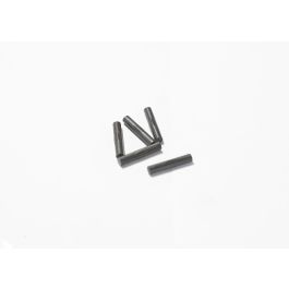 5 safety pin set | CLAS©