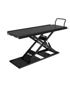 MOTORCYCLE LIFT TABLE 400 KG