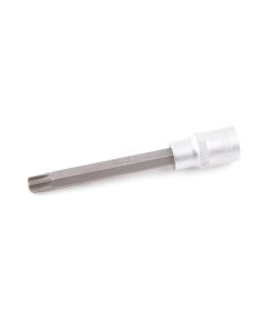 1/2"D.VAG SOCKET BIT T52x100mm
