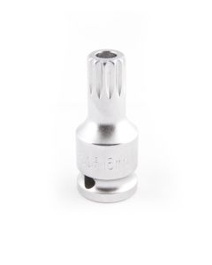 1/2"D.VAG DRAINING SOCKET M16