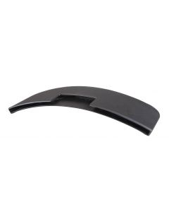 BLADE PROTECTION COVER 260x80mm