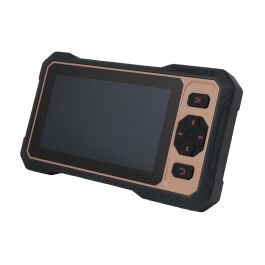 Single tablet | CLAS©