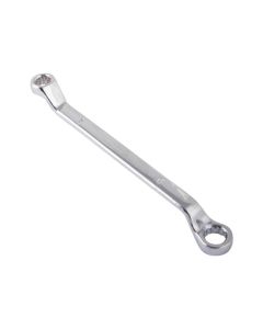 Llave contre doblada 8X9mm