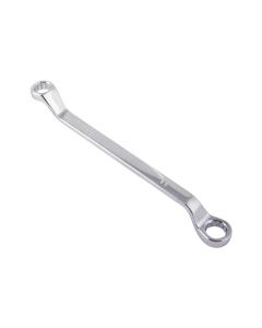 Llave contre doblada 10X11mm