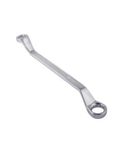 Llave contre doblada 16X17mm