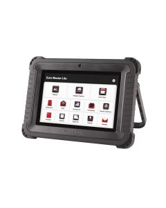 Herramienta de diagnóstico Thinktool Euro Master Lite 8"